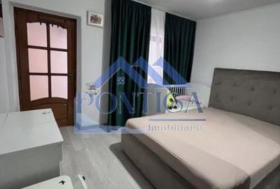 Casa de vanzare Constanta - 1