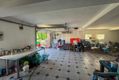 Casa 4 camere de vanzare in Faget, Cluj Napoca - 18