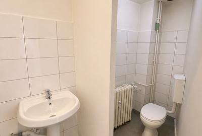 Direct proprietar - Spațiu comercial de închiriat - B-dul Ion Mihalache - 5