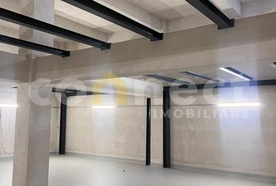 De inchiriat cladire multifunctionala | Vizibilitate maxima | Zona Calea Turzii - 1