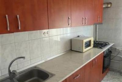 Metrou Brancoveanu - Oraselul Copiilor- ideal investitie - 4