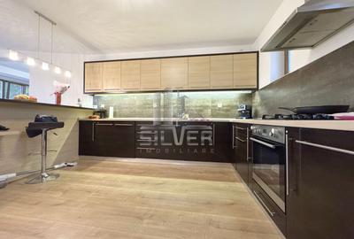 Casa individuala cu teren de 354 mp. - 9