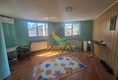 Casa Tineretului de Vanzare, Metrou Tineretului 3 min - 10