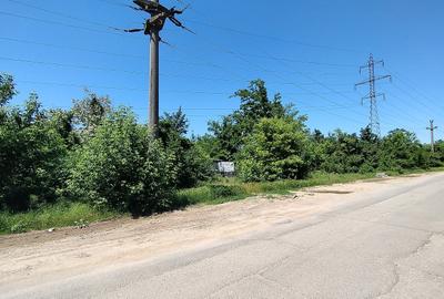 Vânzare teren 2000 mp în orașul Măgurele - 5