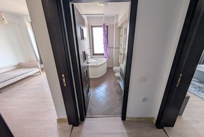 Apartament 3 camere 112mp + terase | 0 comision | Pipera Padure | Iancu de Huned - 26