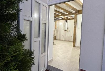 Închiriere spațiu de birou, 50 mp., Cluj-Napoca, Centru - 17