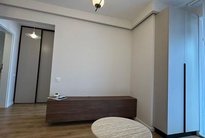 Apartament 2 camere, totul nou, parcare, Sopor - 7