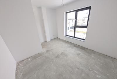 Casa 4 camere 120mp | 0 comision | Corbeanca Cantonului | finisaje la alegere - 20