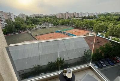 Apartament decomandat Moghioros-Drumul Taberei - 6