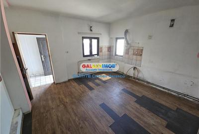 Chitila Triaj Apartament 3 camere 2 bai curte proprie - 15