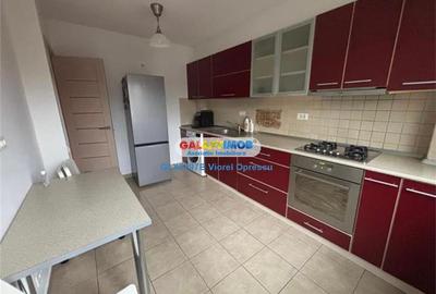 Apartament 3 camere, decomandat, renovat, mobilat, Dobroesti - 10