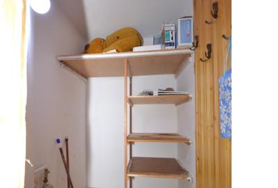 Ap.2 camere, et.2, zona Aradului - 8