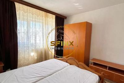 2 camere | 55mp | Ozana | Et 9/10 | Disponibil Imediat - 5