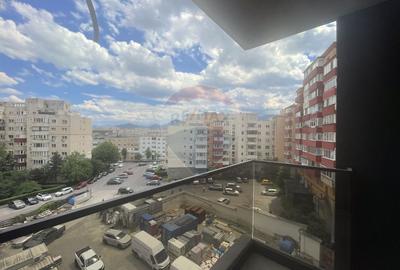 Oportunitate, Cosmopolit Zenit, 2 camere de vanzare - 16