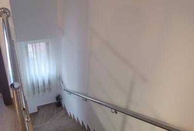 Casa 3 camere de vanzare Ghencea - Cartierul Latin - 9
