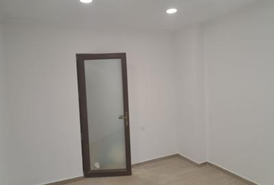 Superb apartament ultracentral - 5