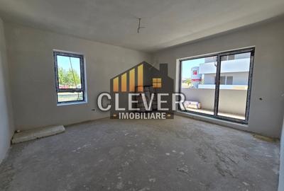 Apartament cu 2 camere decomandat în Theodor Pallady