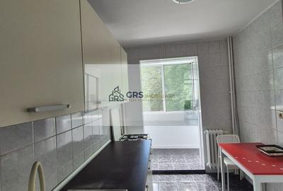 Apartamnet 2 camere 56mp, zona Titan Sector 3 - 8