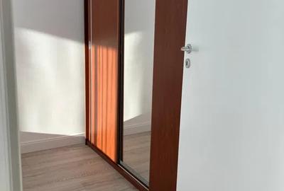 APARTAMENT 2 CAMERE | COMPLEX TOMIS PARK | LOC DE PARCARE - 6