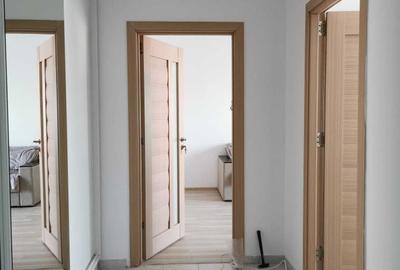 Apartament 2 camere decomandat Podu Ros, ideal investitie - 5