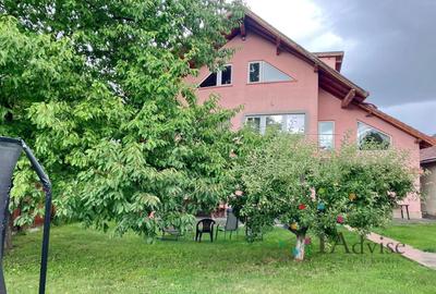 Vanzare Casa Caristian - 3