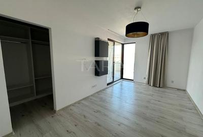 Apartament de 4 Camere, terasă impresionantă, lângă Iulius Mall. - 6