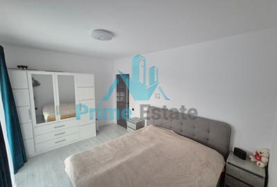 Apartament cu 2 camere modern, zona Iulius Mall - 4