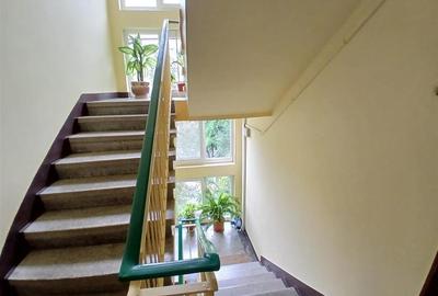 RECO Apartament 2 camere Rogerius - 12