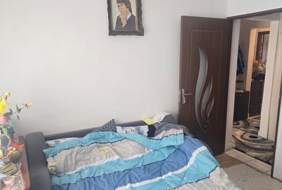 Vand apartament cu 3 camere decomandat in Deva str. Bejan, 2 bai, 2 balcoane - 9