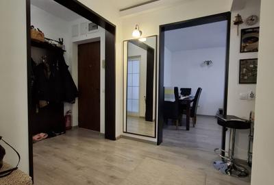 3 CAMERE  |  PIATA KM 4 - 5  |  DORALLY - 11