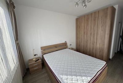 Apartament 2 camere, zona Tractorul - 4