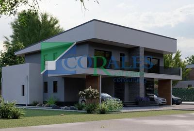 Finisaje la Alegere! Acces rapid centura! La Cheie! - 13