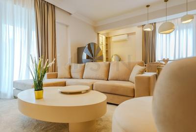 REA1028780 Apartament 2 Camere I Ivory Pipera - 4