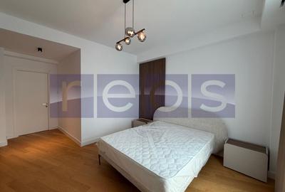 INCHIRIERE 4 CAMERE | BLOC BOUTIQUE | 154MP | IANCU NICOLAE | MOBILAT - 18