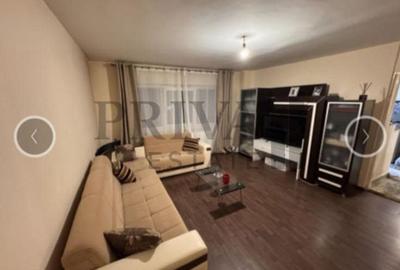 Apartament 3 camere decomandat Bucovina - 1