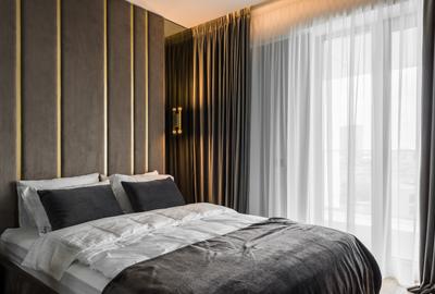One Herăstrău Towers | Design de lux | Direct de la proprietar - 7