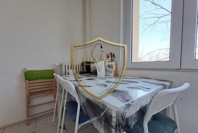 Apartament 2 Camere | Decomandat | Calea Floreasca - 5