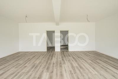 COMISION 0% Casa individuala 177mp 5 camere garaj 3 terase 2 bai - 2