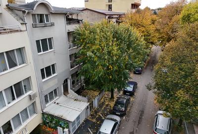 Cladire cu destinatie medicala, Zarii 12 - comision 0%, reprezentam proprietarul - 6