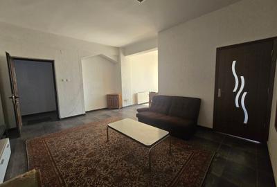 Clădire Spații Comerciale,Service, Showroom P+2,Calea Munteniei nr 34,Focșani - 23