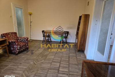 Apartament 2 Camere Sector 4 Sos. Giurgiului 51Mp - 1