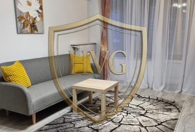 Apartament cu 2 camere decomandat în Romană