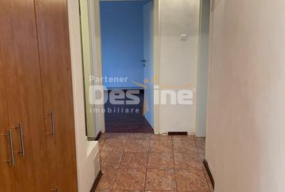13 Septembrie-Prosper | 3 camere | 82mp | et 8 | renovat | 137.000 euro - 11