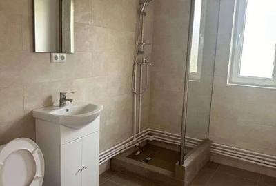 Casă Nouă Brebu – Valea Doftanei | 4 Camere, 4 Băi | 847 mp Teren - 14