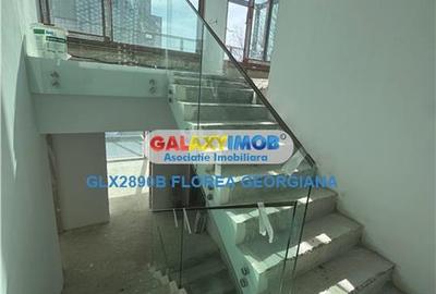 Vila moderna 6 camere -Iancu Nicolae - 21