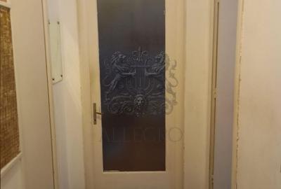 Piata Romana | Apartament | 188mp | 5 Camere | 5 Balcoane | 1934 - 10