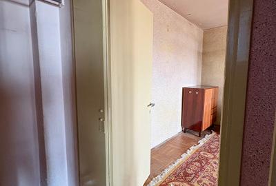 Apartament 2 Camere Giurgiului 52mp Bloc Reabilitat Etaj 7/8 - 20
