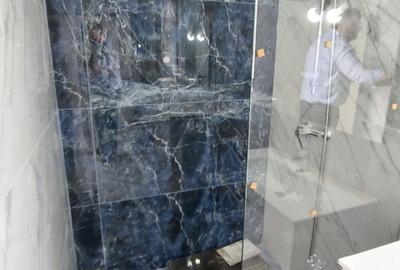 Duplex Magurele P+1+M 4 camere, ULTIMA UNITATE - 11