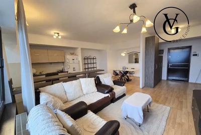 Apartament 2 camere | Metrou Dristor | Belvedere Park - 1