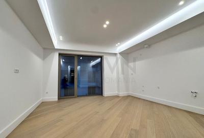 REA1028031 Apartament 3 camere Exclusivist in zona de Nord Finisaje High End - 4